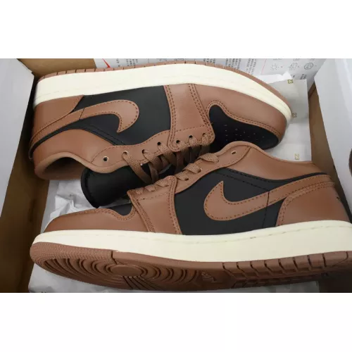 Air Jordan 1 I For Women #1362433