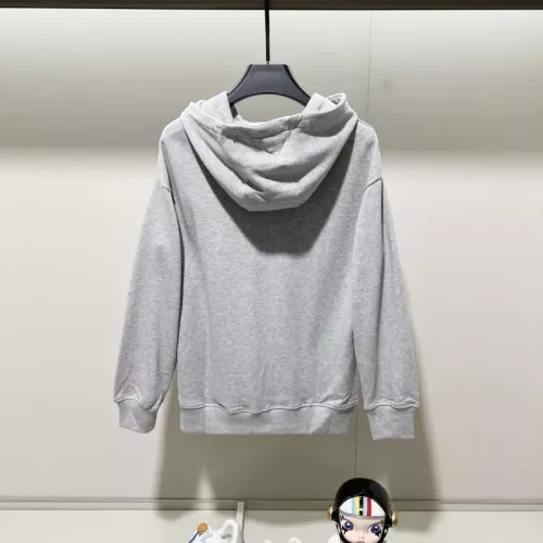 Cheap Gucci Hoodies Long Sleeved For Unisex #1362434 Replica Wholesale [$60.00 USD] [ITEM#1362434] on Replica Gucci Hoodies