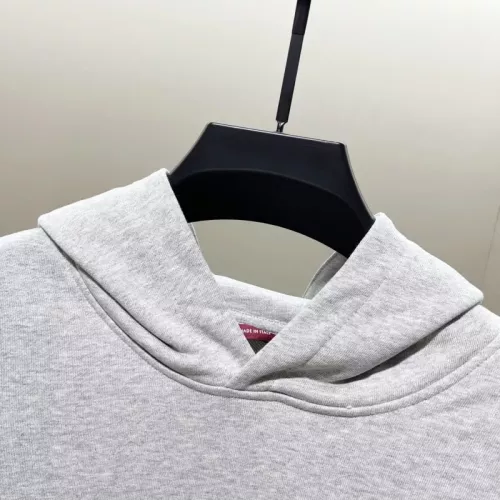 Cheap Gucci Hoodies Long Sleeved For Unisex #1362434 Replica Wholesale [$60.00 USD] [ITEM#1362434] on Replica Gucci Hoodies