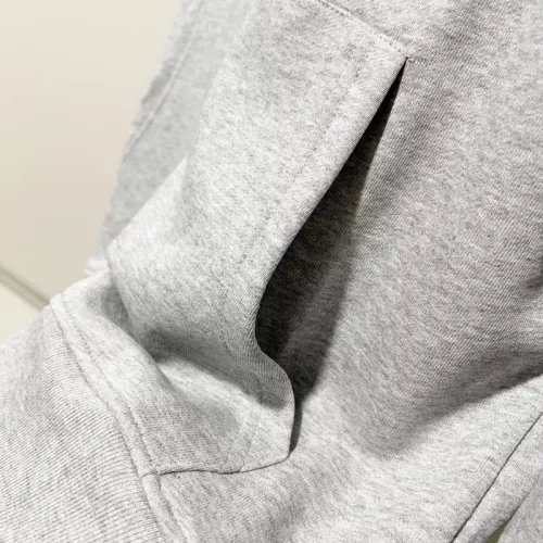 Cheap Gucci Hoodies Long Sleeved For Unisex #1362434 Replica Wholesale [$60.00 USD] [ITEM#1362434] on Replica Gucci Hoodies