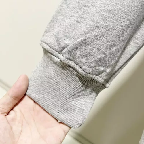 Cheap Gucci Hoodies Long Sleeved For Unisex #1362434 Replica Wholesale [$60.00 USD] [ITEM#1362434] on Replica Gucci Hoodies