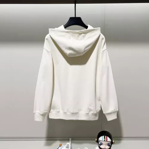 Cheap Gucci Hoodies Long Sleeved For Unisex #1362436 Replica Wholesale [$60.00 USD] [ITEM#1362436] on Replica Gucci Hoodies