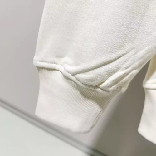Cheap Gucci Hoodies Long Sleeved For Unisex #1362436 Replica Wholesale [$60.00 USD] [ITEM#1362436] on Replica Gucci Hoodies