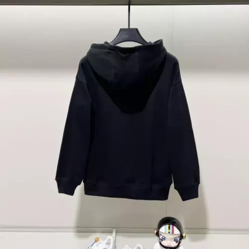Cheap Gucci Hoodies Long Sleeved For Unisex #1362437 Replica Wholesale [$60.00 USD] [ITEM#1362437] on Replica Gucci Hoodies