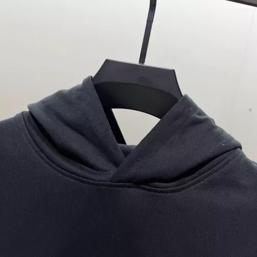 Cheap Gucci Hoodies Long Sleeved For Unisex #1362437 Replica Wholesale [$60.00 USD] [ITEM#1362437] on Replica Gucci Hoodies