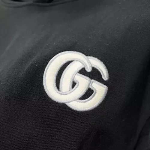 Cheap Gucci Hoodies Long Sleeved For Unisex #1362437 Replica Wholesale [$60.00 USD] [ITEM#1362437] on Replica Gucci Hoodies