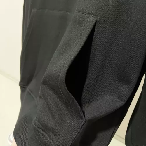 Cheap Gucci Hoodies Long Sleeved For Unisex #1362437 Replica Wholesale [$60.00 USD] [ITEM#1362437] on Replica Gucci Hoodies
