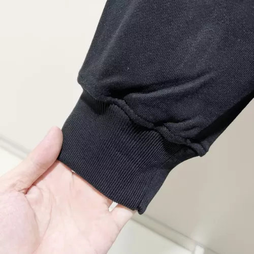 Cheap Gucci Hoodies Long Sleeved For Unisex #1362437 Replica Wholesale [$60.00 USD] [ITEM#1362437] on Replica Gucci Hoodies