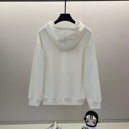 Cheap Gucci Hoodies Long Sleeved For Unisex #1362438 Replica Wholesale [$60.00 USD] [ITEM#1362438] on Replica Gucci Hoodies