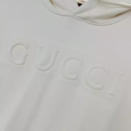 Cheap Gucci Hoodies Long Sleeved For Unisex #1362438 Replica Wholesale [$60.00 USD] [ITEM#1362438] on Replica Gucci Hoodies