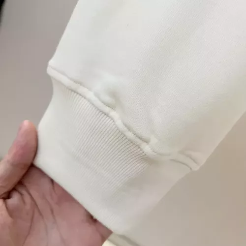 Cheap Gucci Hoodies Long Sleeved For Unisex #1362438 Replica Wholesale [$60.00 USD] [ITEM#1362438] on Replica Gucci Hoodies