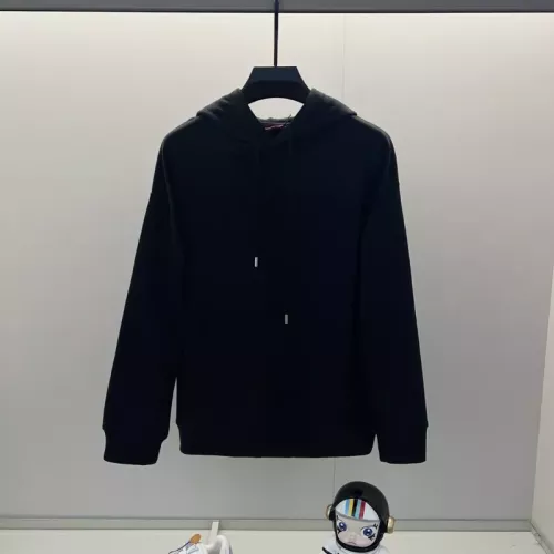 Gucci Hoodies Long Sleeved For Unisex #1362439
