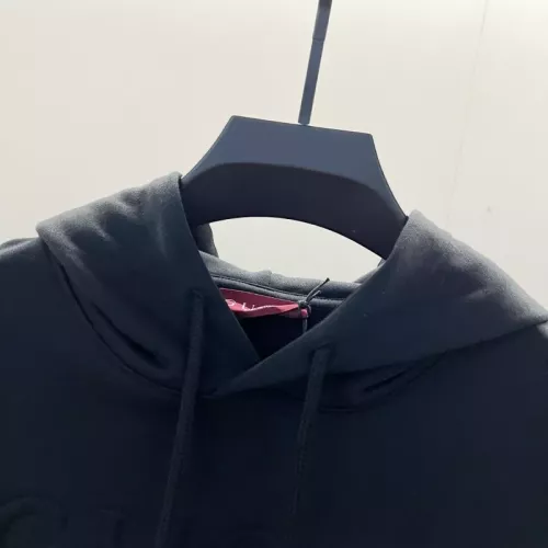Cheap Gucci Hoodies Long Sleeved For Unisex #1362439 Replica Wholesale [$60.00 USD] [ITEM#1362439] on Replica Gucci Hoodies