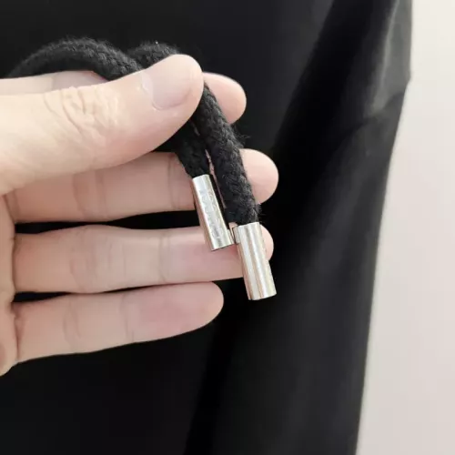 Cheap Gucci Hoodies Long Sleeved For Unisex #1362439 Replica Wholesale [$60.00 USD] [ITEM#1362439] on Replica Gucci Hoodies