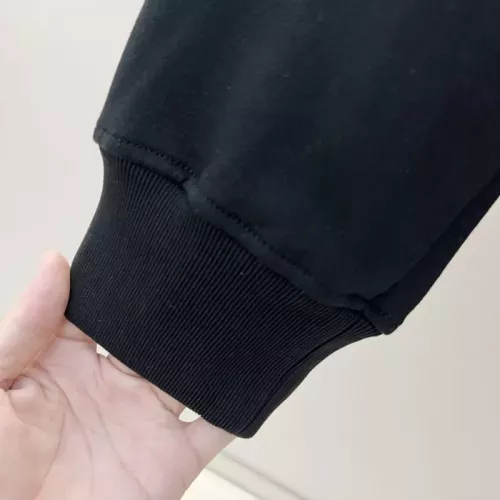 Cheap Gucci Hoodies Long Sleeved For Unisex #1362439 Replica Wholesale [$60.00 USD] [ITEM#1362439] on Replica Gucci Hoodies
