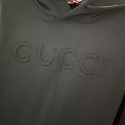 Cheap Gucci Hoodies Long Sleeved For Unisex #1362439 Replica Wholesale [$60.00 USD] [ITEM#1362439] on Replica Gucci Hoodies