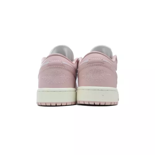 Cheap Air Jordan 1 I For Women #1362440 Replica Wholesale [$92.00 USD] [ITEM#1362440] on Replica Air Jordan 1 I