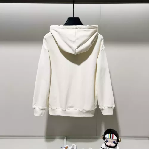 Cheap Louis Vuitton LV Hoodies Long Sleeved For Unisex #1362441 Replica Wholesale [$60.00 USD] [ITEM#1362441] on Replica Louis Vuitton LV Hoodies