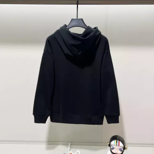 Cheap Louis Vuitton LV Hoodies Long Sleeved For Unisex #1362442 Replica Wholesale [$60.00 USD] [ITEM#1362442] on Replica Louis Vuitton LV Hoodies