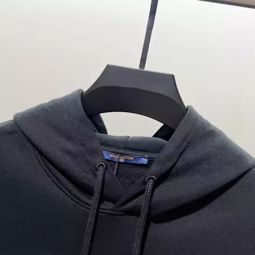 Cheap Louis Vuitton LV Hoodies Long Sleeved For Unisex #1362442 Replica Wholesale [$60.00 USD] [ITEM#1362442] on Replica Louis Vuitton LV Hoodies