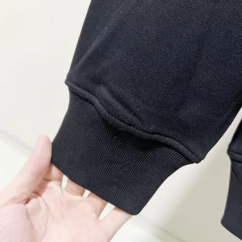 Cheap Louis Vuitton LV Hoodies Long Sleeved For Unisex #1362442 Replica Wholesale [$60.00 USD] [ITEM#1362442] on Replica Louis Vuitton LV Hoodies