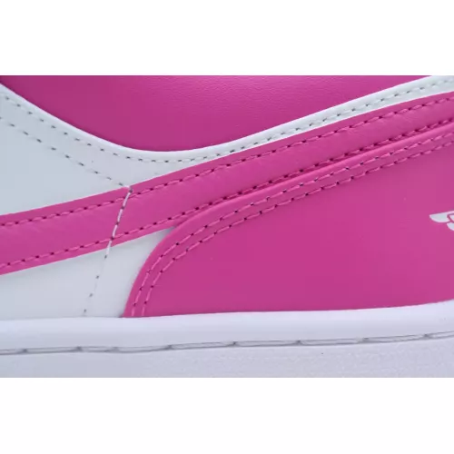 Cheap Air Jordan 1 I For Women #1362443 Replica Wholesale [$92.00 USD] [ITEM#1362443] on Replica Air Jordan 1 I
