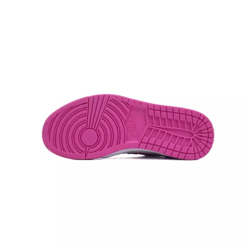 Cheap Air Jordan 1 I For Women #1362443 Replica Wholesale [$92.00 USD] [ITEM#1362443] on Replica Air Jordan 1 I