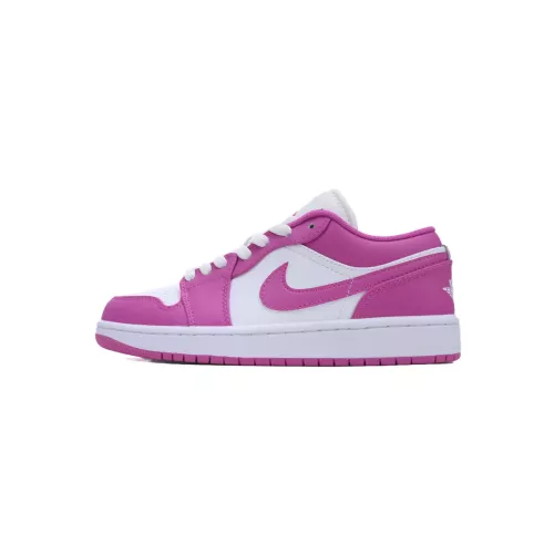 Cheap Air Jordan 1 I For Women #1362443 Replica Wholesale [$92.00 USD] [ITEM#1362443] on Replica Air Jordan 1 I