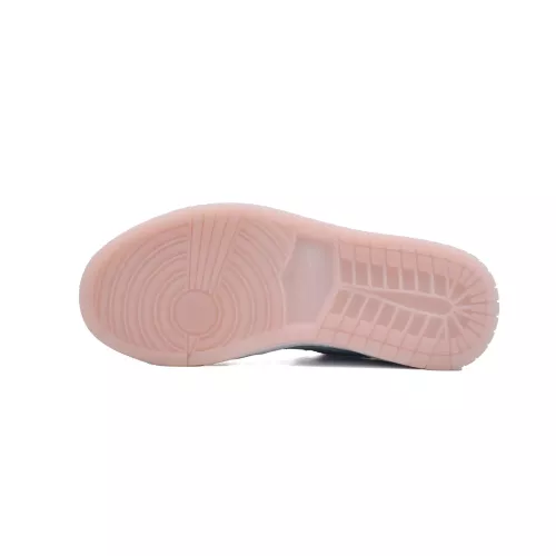 Cheap Air Jordan 1 I For Women #1362444 Replica Wholesale [$92.00 USD] [ITEM#1362444] on Replica Air Jordan 1 I