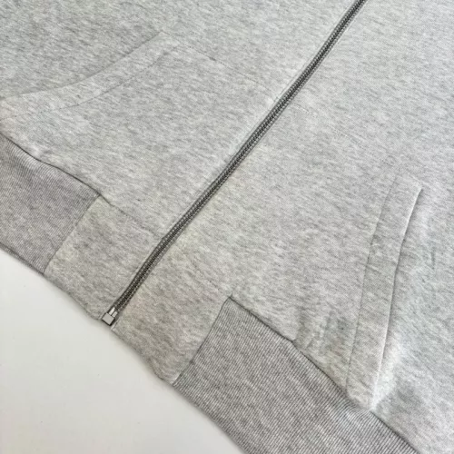 Cheap Louis Vuitton LV Hoodies Long Sleeved For Unisex #1362445 Replica Wholesale [$85.00 USD] [ITEM#1362445] on Replica Louis Vuitton LV Hoodies