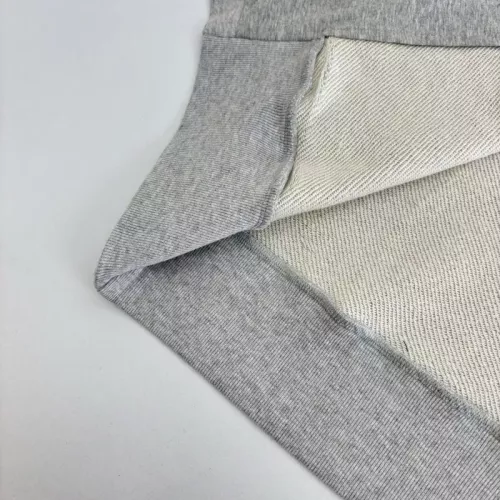 Cheap Louis Vuitton LV Hoodies Long Sleeved For Unisex #1362445 Replica Wholesale [$85.00 USD] [ITEM#1362445] on Replica Louis Vuitton LV Hoodies