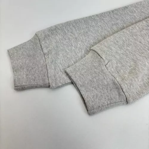 Cheap Louis Vuitton LV Hoodies Long Sleeved For Unisex #1362445 Replica Wholesale [$85.00 USD] [ITEM#1362445] on Replica Louis Vuitton LV Hoodies