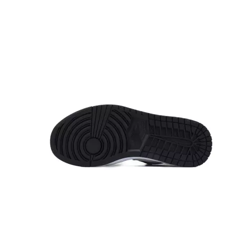 Cheap Air Jordan 1 I For Men #1362450 Replica Wholesale [$92.00 USD] [ITEM#1362450] on Replica Air Jordan 1 I