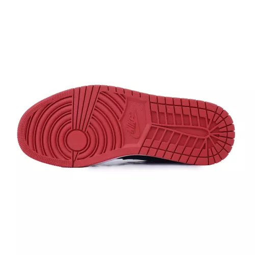Cheap Air Jordan 1 I For Women #1362451 Replica Wholesale [$92.00 USD] [ITEM#1362451] on Replica Air Jordan 1 I