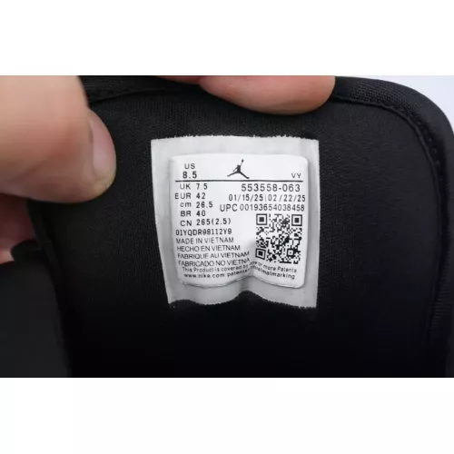 Cheap Air Jordan 1 I For Men #1362452 Replica Wholesale [$92.00 USD] [ITEM#1362452] on Replica Air Jordan 1 I