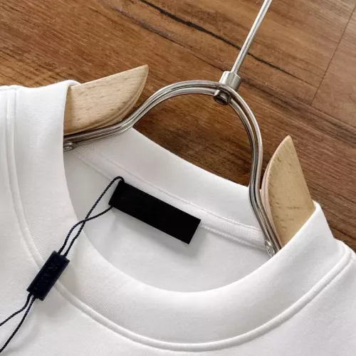 Cheap Prada Hoodies Long Sleeved For Unisex #1362453 Replica Wholesale [$76.00 USD] [ITEM#1362453] on Replica Prada Hoodies