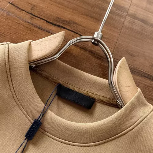 Cheap Prada Hoodies Long Sleeved For Unisex #1362454 Replica Wholesale [$76.00 USD] [ITEM#1362454] on Replica Prada Hoodies