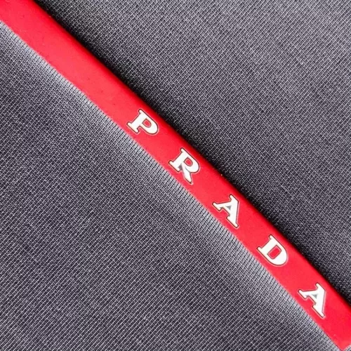 Cheap Prada Hoodies Long Sleeved For Unisex #1362457 Replica Wholesale [$76.00 USD] [ITEM#1362457] on Replica Prada Hoodies