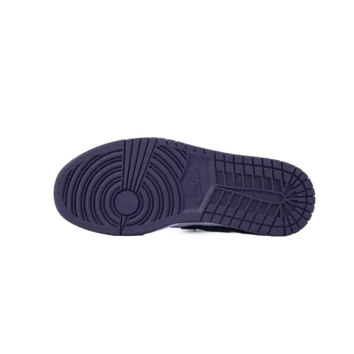 Cheap Air Jordan 1 I For Women #1362458 Replica Wholesale [$92.00 USD] [ITEM#1362458] on Replica Air Jordan 1 I