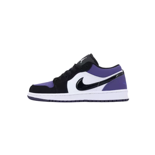 Cheap Air Jordan 1 I For Women #1362458 Replica Wholesale [$92.00 USD] [ITEM#1362458] on Replica Air Jordan 1 I