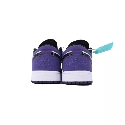 Cheap Air Jordan 1 I For Women #1362458 Replica Wholesale [$92.00 USD] [ITEM#1362458] on Replica Air Jordan 1 I