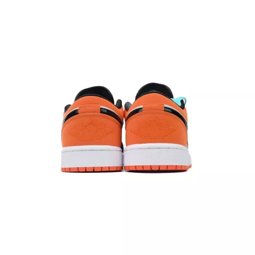 Cheap Air Jordan 1 I For Men #1362461 Replica Wholesale [$92.00 USD] [ITEM#1362461] on Replica Air Jordan 1 I