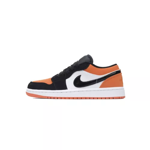 Cheap Air Jordan 1 I For Men #1362461 Replica Wholesale [$92.00 USD] [ITEM#1362461] on Replica Air Jordan 1 I