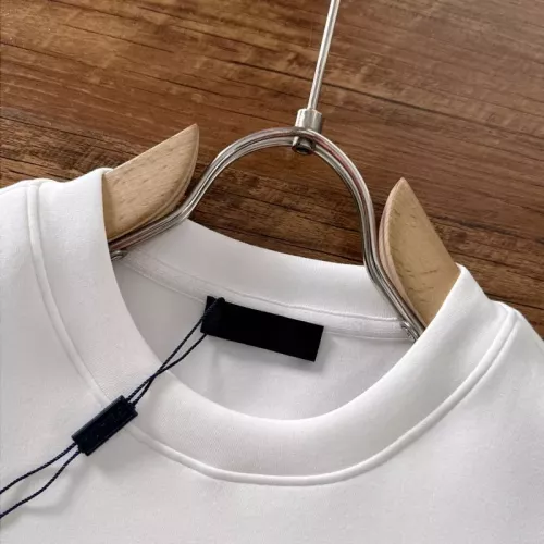 Cheap Prada Hoodies Long Sleeved For Unisex #1362463 Replica Wholesale [$76.00 USD] [ITEM#1362463] on Replica Prada Hoodies
