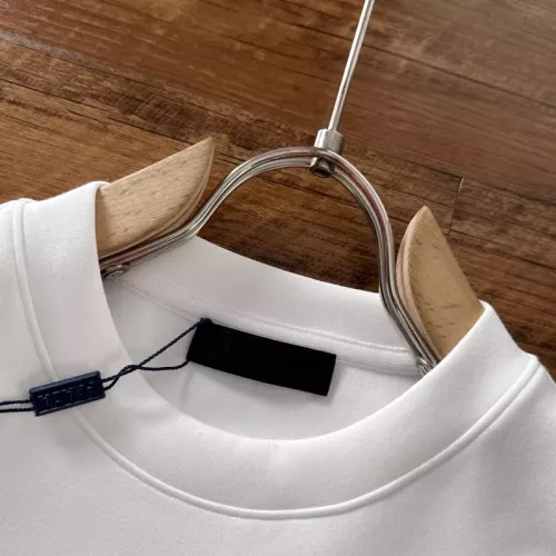Cheap Prada Hoodies Long Sleeved For Unisex #1362464 Replica Wholesale [$76.00 USD] [ITEM#1362464] on Replica Prada Hoodies