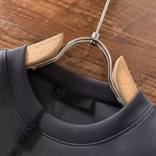 Cheap Prada Hoodies Long Sleeved For Unisex #1362465 Replica Wholesale [$76.00 USD] [ITEM#1362465] on Replica Prada Hoodies