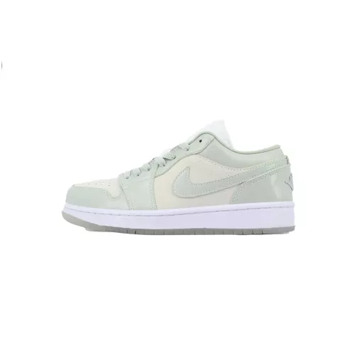 Cheap Air Jordan 1 I For Women #1362467 Replica Wholesale [$92.00 USD] [ITEM#1362467] on Replica Air Jordan 1 I