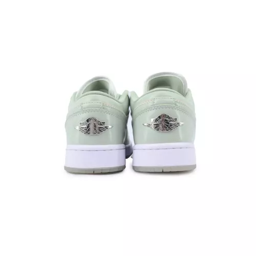Cheap Air Jordan 1 I For Men #1362468 Replica Wholesale [$92.00 USD] [ITEM#1362468] on Replica Air Jordan 1 I