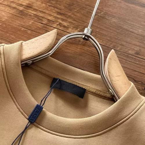Cheap Prada Hoodies Long Sleeved For Unisex #1362469 Replica Wholesale [$76.00 USD] [ITEM#1362469] on Replica Prada Hoodies