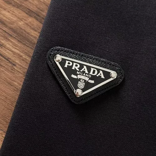 Cheap Prada Hoodies Long Sleeved For Unisex #1362471 Replica Wholesale [$76.00 USD] [ITEM#1362471] on Replica Prada Hoodies